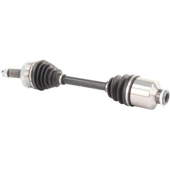 TrakMotive KA8072 CV Axle Shaft product image 3 of 3