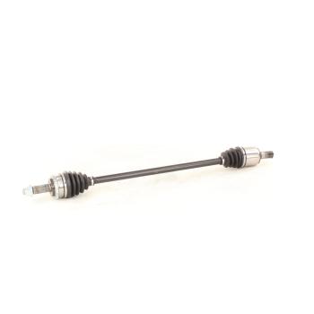 TrakMotive KA8074 CV Axle Shaft product image 2 of 3