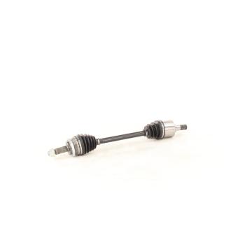 TrakMotive KA8075 - CV Axle Shaft TrakMotive KA8075 CV Axle Shaft product image 2 of 3