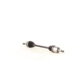 TrakMotive KA8075 - CV Axle Shaft TrakMotive KA8075 CV Axle Shaft product image 3 of 3