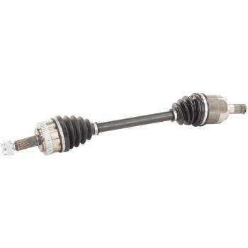 TrakMotive KA8077 CV Axle Shaft product image 2 of 3