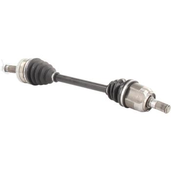 TrakMotive KA8077 CV Axle Shaft product image 3 of 3