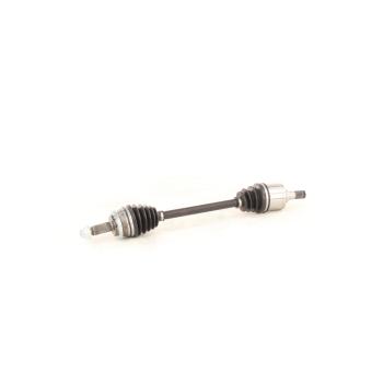 TrakMotive KA8078 - CV Axle Shaft TrakMotive KA8078 CV Axle Shaft product image 2 of 3