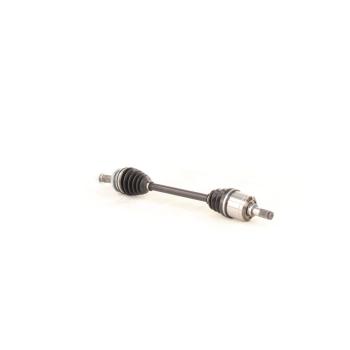 TrakMotive KA8078 - CV Axle Shaft TrakMotive KA8078 CV Axle Shaft product image 3 of 3