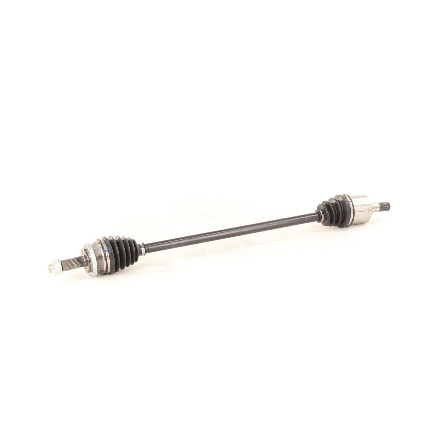 TrakMotive KA8080 - CV Axle Shaft TrakMotive KA8080 CV Axle Shaft product image 2 of 3