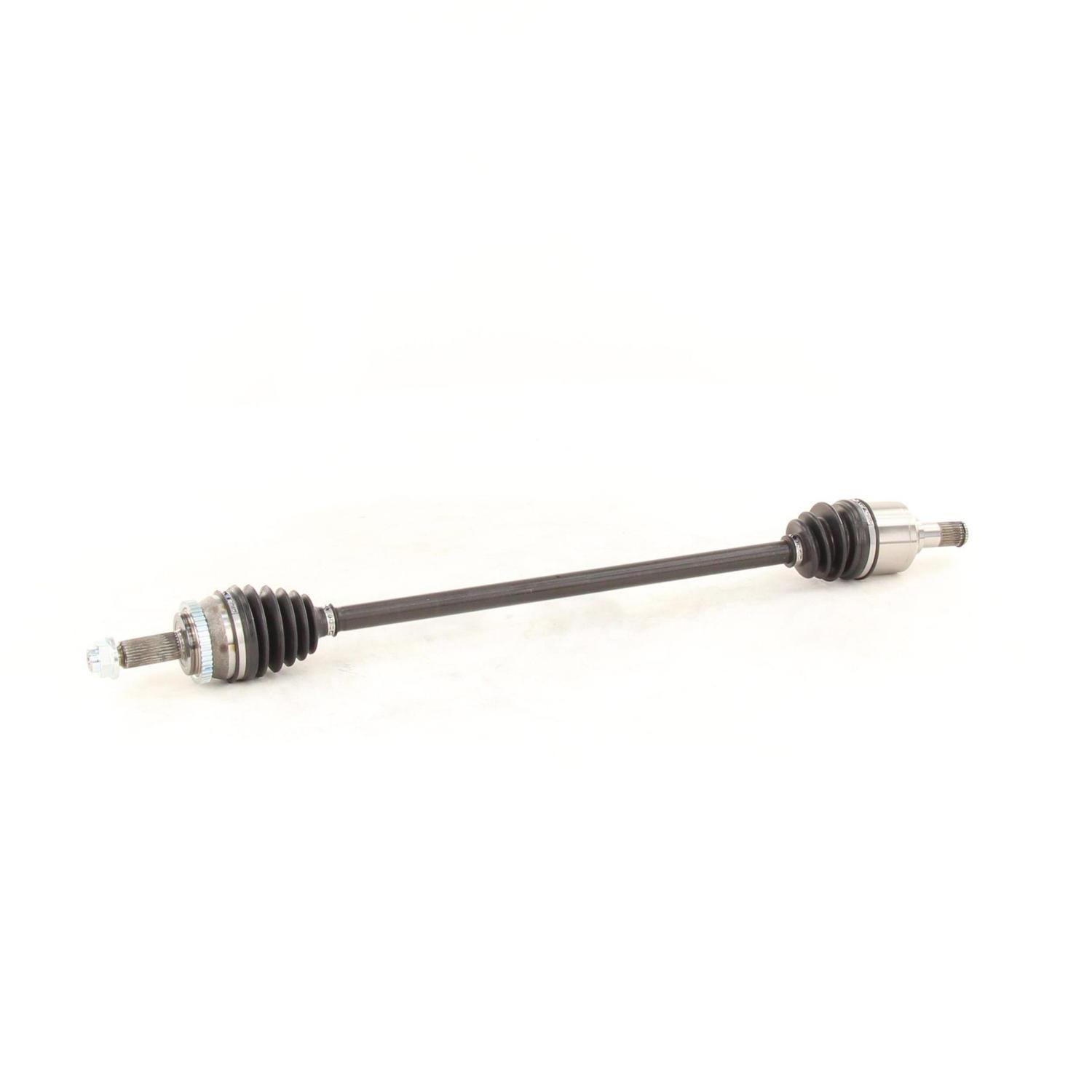 TrakMotive KA8082 CV Axle Shaft product image 2 of 3