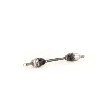 TrakMotive KA8083 - CV Axle Shaft TrakMotive KA8083 CV Axle Shaft product image 2 of 3