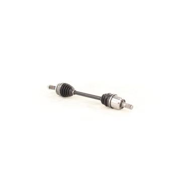TrakMotive KA8083 - CV Axle Shaft TrakMotive KA8083 CV Axle Shaft product image 3 of 3