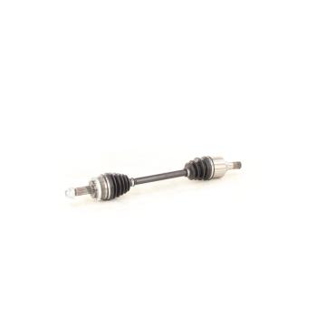 TrakMotive KA8084 CV Axle Shaft product image 2 of 3