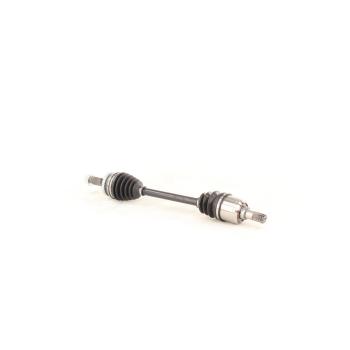 TrakMotive KA8084 CV Axle Shaft product image 3 of 3