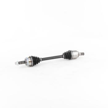 TrakMotive KA8085 - CV Axle Shaft TrakMotive KA8085 CV Axle Shaft product image 2 of 3