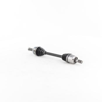 TrakMotive KA8085 - CV Axle Shaft TrakMotive KA8085 CV Axle Shaft product image 3 of 3