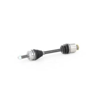 TrakMotive KA8086 - CV Axle Shaft TrakMotive KA8086 CV Axle Shaft product image 2 of 3