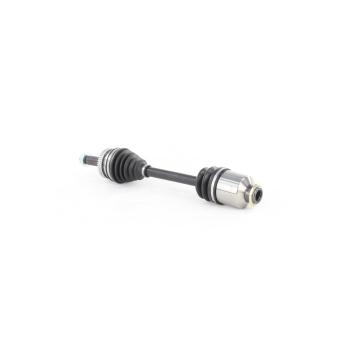 TrakMotive KA8086 - CV Axle Shaft TrakMotive KA8086 CV Axle Shaft product image 3 of 3