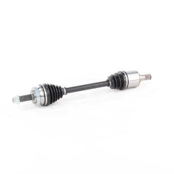 TrakMotive KA8087 CV Axle Shaft product image 2 of 3