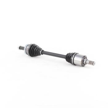 TrakMotive KA8087 CV Axle Shaft product image 3 of 3