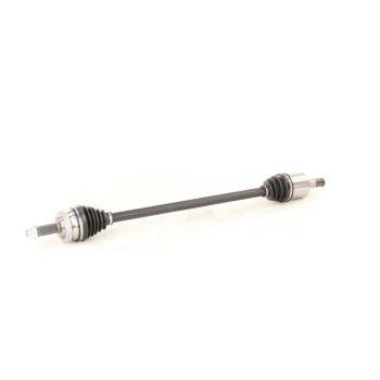 TrakMotive KA8088 CV Axle Shaft product image 2 of 3