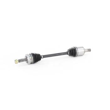TrakMotive KA8089 CV Axle Shaft product image 2 of 3
