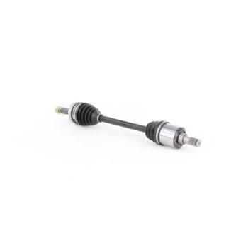 TrakMotive KA8089 CV Axle Shaft product image 3 of 3