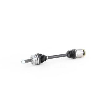 TrakMotive KA8093 CV Axle Shaft product image 2 of 3
