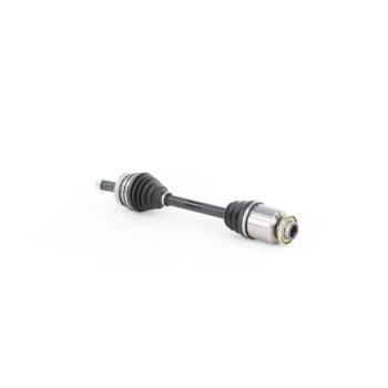 TrakMotive KA8093 CV Axle Shaft product image 3 of 3