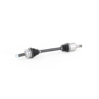 TrakMotive KA8094 CV Axle Shaft product image 2 of 3