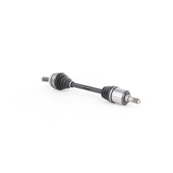 TrakMotive KA8094 CV Axle Shaft product image 3 of 3