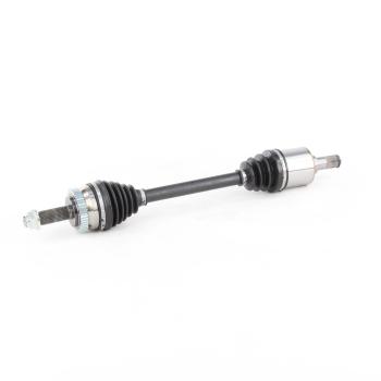 TrakMotive KA8104 CV Axle Shaft product image 2 of 3