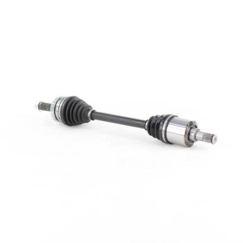 TrakMotive KA8104 CV Axle Shaft product image 3 of 3