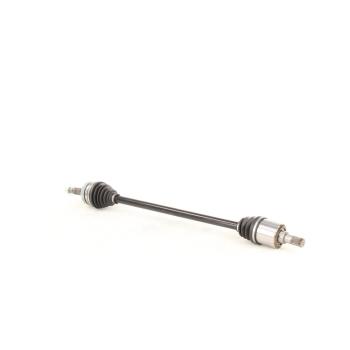 TrakMotive KA8110 CV Axle Shaft product image 3 of 3