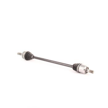 TrakMotive KA8111 CV Axle Shaft product image 3 of 3