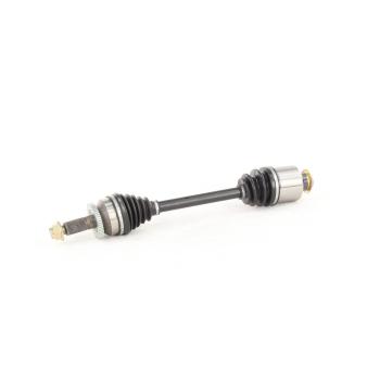 TrakMotive KA8112 CV Axle Shaft product image 2 of 3