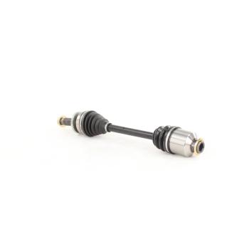 TrakMotive KA8112 CV Axle Shaft product image 3 of 3