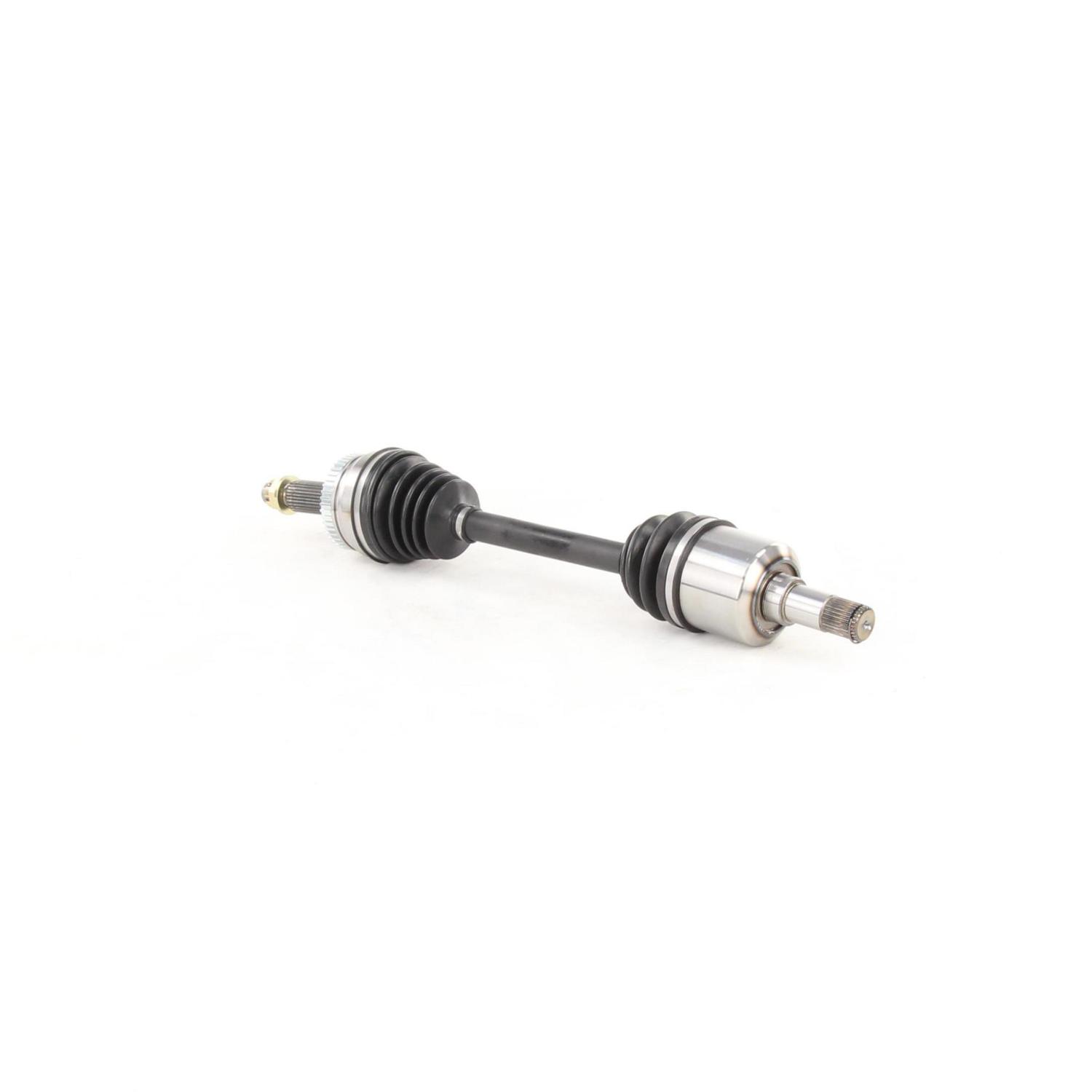 TrakMotive KA8113 - CV Axle Shaft TrakMotive KA8113 CV Axle Shaft product image 3 of 3