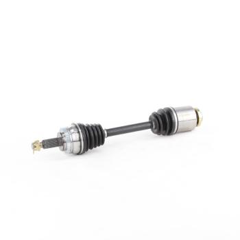 TrakMotive KA8114 CV Axle Shaft product image 2 of 3