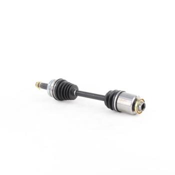 TrakMotive KA8114 CV Axle Shaft product image 3 of 3