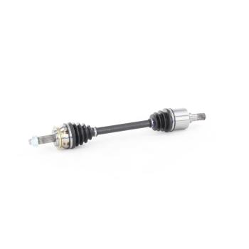 TrakMotive KA8115 CV Axle Shaft product image 2 of 3