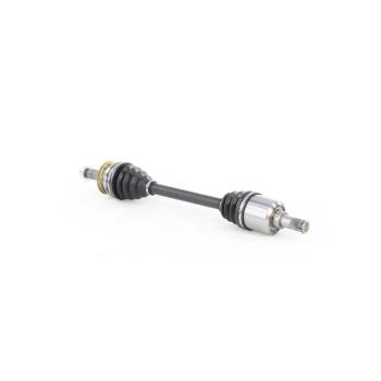 TrakMotive KA8115 CV Axle Shaft product image 3 of 3