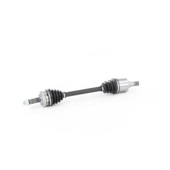 TrakMotive KA8116 CV Axle Shaft product image 2 of 3