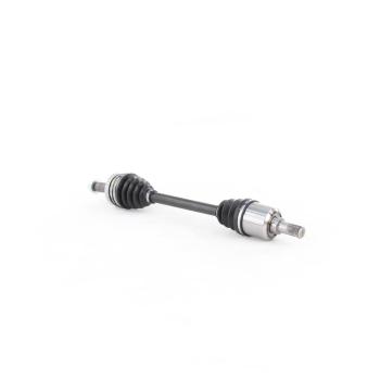 TrakMotive KA8116 CV Axle Shaft product image 3 of 3