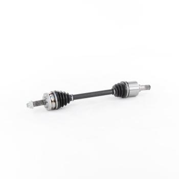 TrakMotive KA8117 CV Axle Shaft product image 2 of 3