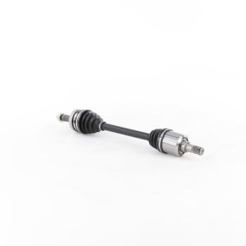 TrakMotive KA8117 CV Axle Shaft product image 3 of 3