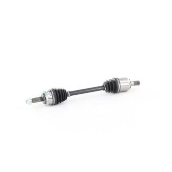 TrakMotive KA8119 CV Axle Shaft product image 2 of 3