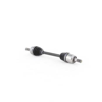 TrakMotive KA8119 CV Axle Shaft product image 3 of 3