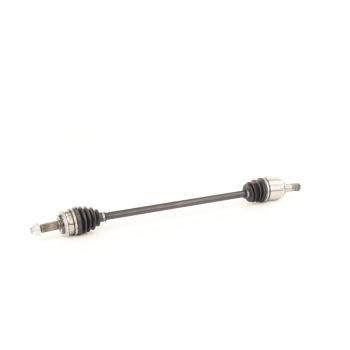 TrakMotive KA8122 CV Axle Shaft product image 2 of 3