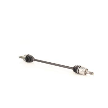 TrakMotive KA8122 CV Axle Shaft product image 3 of 3