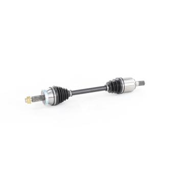 TrakMotive KA8125 CV Axle Shaft product image 2 of 3
