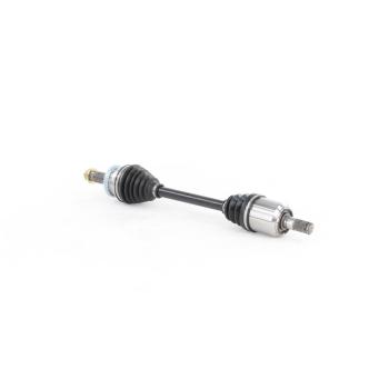 TrakMotive KA8125 CV Axle Shaft product image 3 of 3