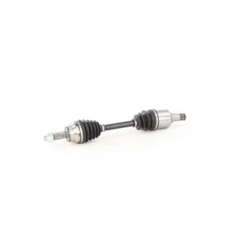 TrakMotive KA8127 CV Axle Shaft product image 2 of 3