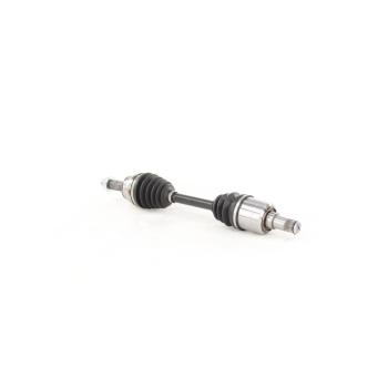 TrakMotive KA8127 CV Axle Shaft product image 3 of 3